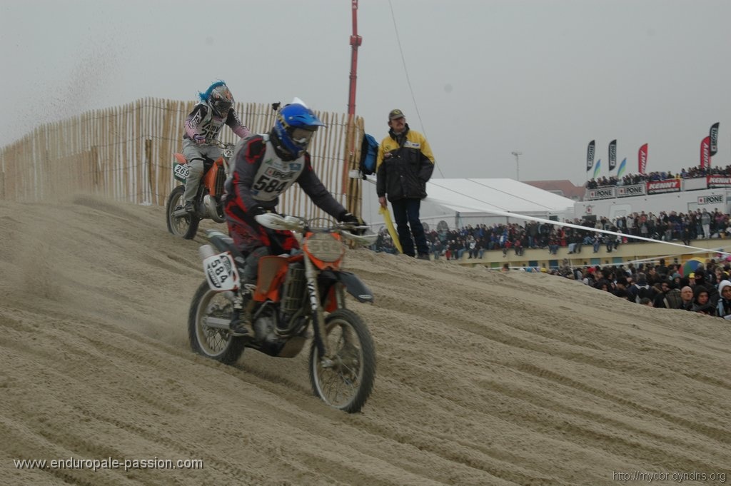 enduropale-2006 (651).jpg